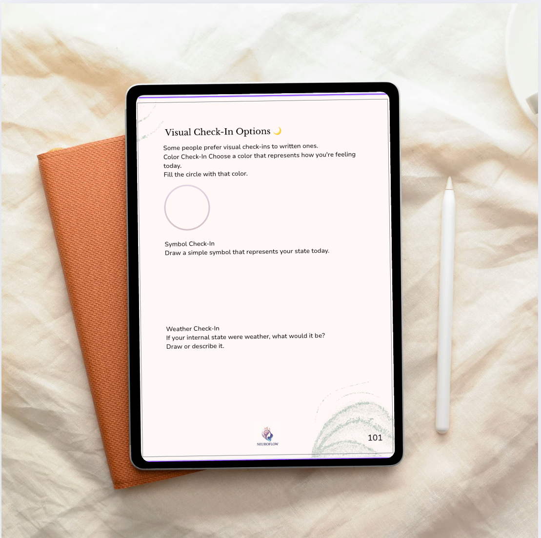 Screenshot 2025-10-31 alle 10.28.27 AM.png__PID:afcf41f4-bb3d-4eba-8c00-a2c7f579d8da